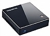   GIGABYTE BRIX 95XM2H-364