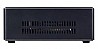   GIGABYTE BRIX 95XM2H-364