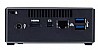   GIGABYTE BRIX 95XM2H-364