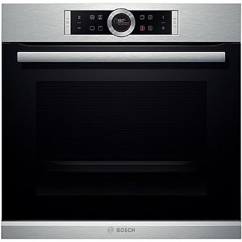    Bosch HBG634BS1
