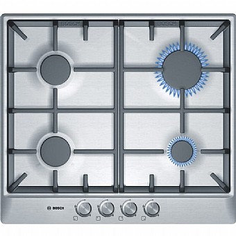   Bosch PCP615B90Y 