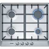 כיריים גז Bosch PCP615B90Y בוש