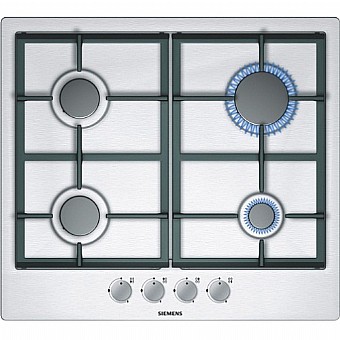    Siemens EC615PB90Y