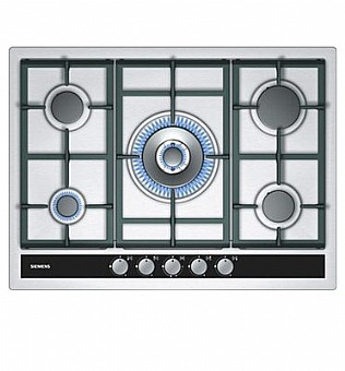    Siemens EC745RB90Y