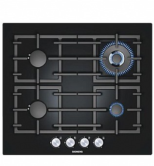   Siemens EP616HB91Y 