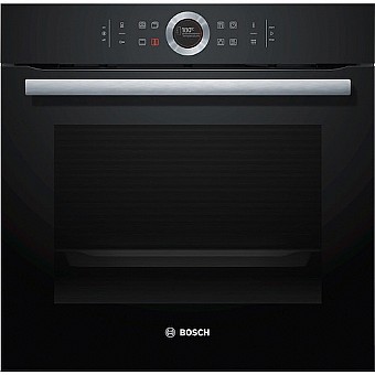   Bosch HBG634BB1 