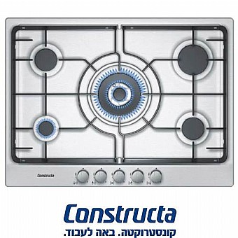   Constructa CA174251IL
