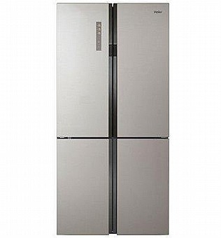    4   651  HAIER HRF-625