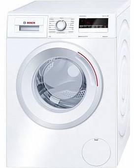     Bosch WAN2426TPL 7 "