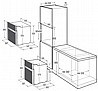       Gorenje BO7732CLB