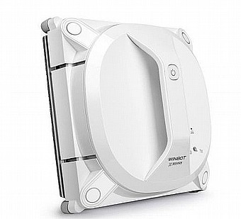   Ecovacs Winbot X