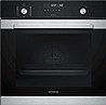    siemens HB378G0S0  