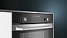   siemens HB378G0S0  