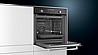    siemens HB378G0S0  