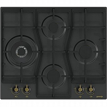   Gorenje GW6D42CLB 