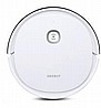      ECOVACS  U2