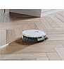      ECOVACS  U2