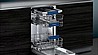   Siemens SR636X03ME 