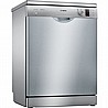   Bosch SMS25AI07E 