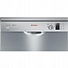   Bosch SMS25AI07E 