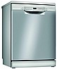     Bosch SMS2ITI11E  Home Connect
