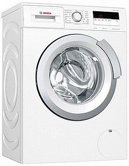   Bosch WAN2429KPL  9 "