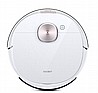     Ecovacs  DEEBOT OZMO PRO T8