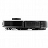     Ecovacs  DEEBOT OZMO PRO T8