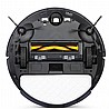     Ecovacs  DEEBOT OZMO PRO T8