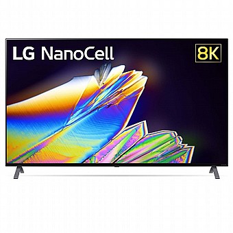  LG 65NANO95VNA  8K 65 