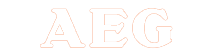 AEG 