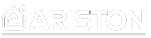 Ariston 